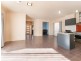 4 Houghton Court, Craigieburn VIC 3064