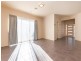 4 Houghton Court, Craigieburn VIC 3064