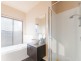4 Houghton Court, Craigieburn VIC 3064