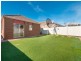 4 Houghton Court, Craigieburn VIC 3064