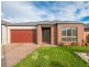 91 Biltmore Crescent, Roxburgh Park VIC 3064