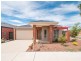 44 Domain Way, Craigieburn VIC 3064