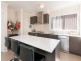 44 Domain Way, Craigieburn VIC 3064