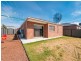 44 Domain Way, Craigieburn VIC 3064