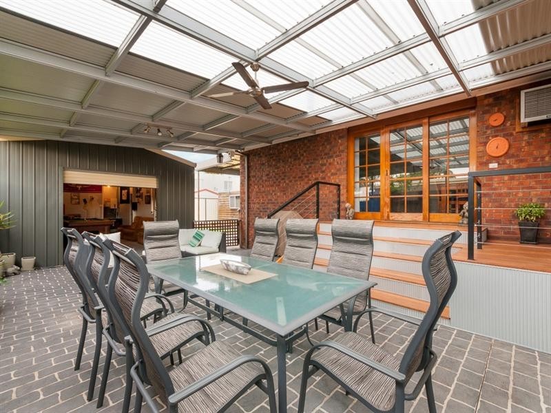 8 Kingston Heath Court, Craigieburn VIC 3064