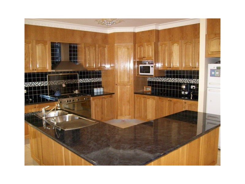 29 Canisby Way, Craigieburn VIC 3064