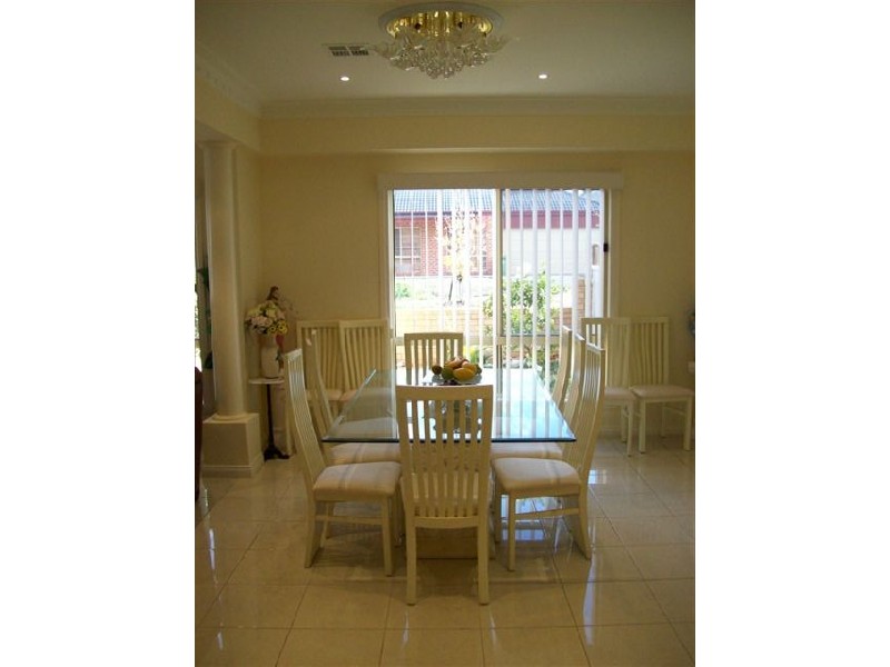 29 Canisby Way, Craigieburn VIC 3064