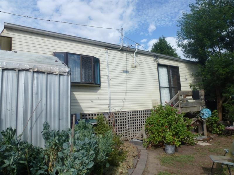 28B Bridgewater, Craigieburn VIC 3064