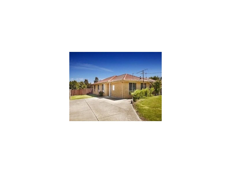 20 Castella Court, Meadow Heights VIC 3048