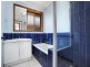 20 Castella Court, Meadow Heights VIC 3048