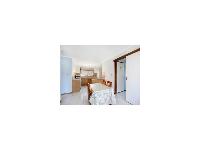 20 Castella Court, Meadow Heights VIC 3048