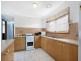 20 Castella Court, Meadow Heights VIC 3048