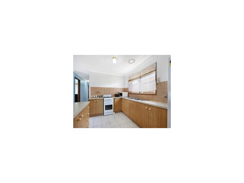 20 Castella Court, Meadow Heights VIC 3048