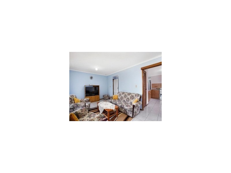 20 Castella Court, Meadow Heights VIC 3048