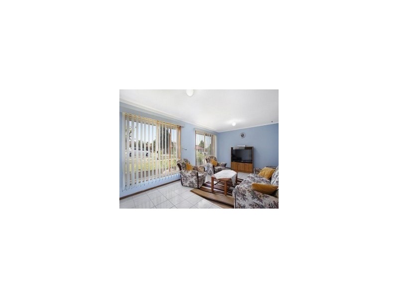 20 Castella Court, Meadow Heights VIC 3048