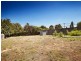 20 Castella Court, Meadow Heights VIC 3048