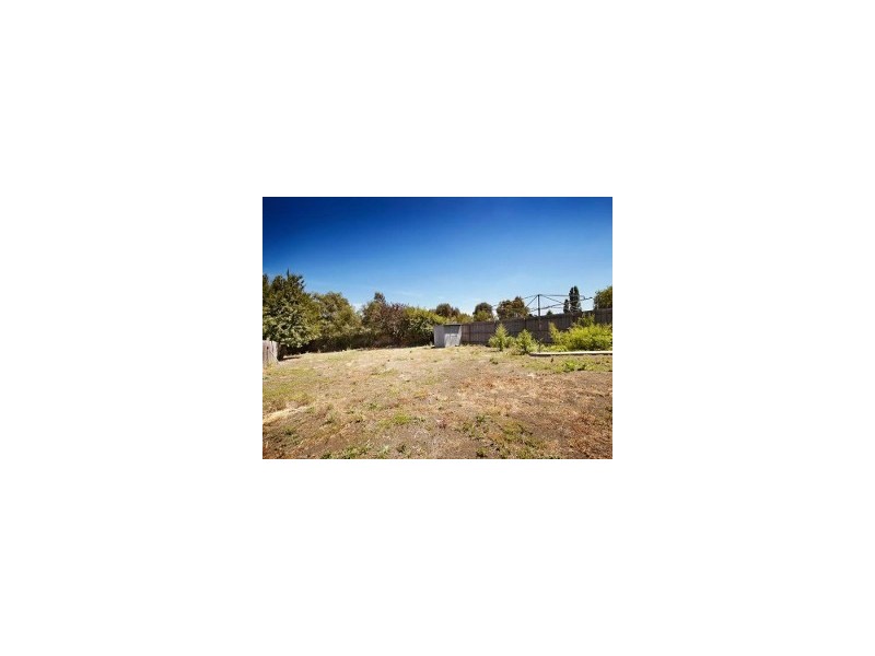 20 Castella Court, Meadow Heights VIC 3048