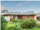 20 Sheridan Way, Roxburgh Park VIC 3064