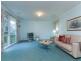 20 Sheridan Way, Roxburgh Park VIC 3064