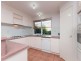20 Sheridan Way, Roxburgh Park VIC 3064