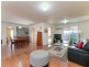 20 Sheridan Way, Roxburgh Park VIC 3064