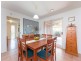 20 Sheridan Way, Roxburgh Park VIC 3064