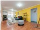 20 Sheridan Way, Roxburgh Park VIC 3064