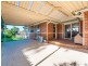 20 Sheridan Way, Roxburgh Park VIC 3064