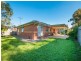 20 Sheridan Way, Roxburgh Park VIC 3064