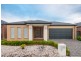 12 Kennett Way, Craigieburn VIC 3064