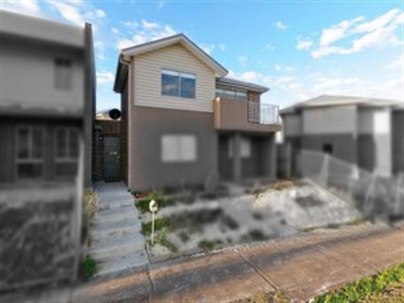 182A Grand Blv, Craigieburn VIC 3064