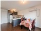 182A Grand Blv, Craigieburn VIC 3064
