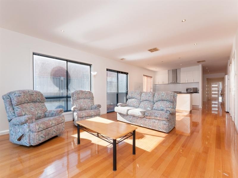 5 Olympic Way, Craigieburn VIC 3064