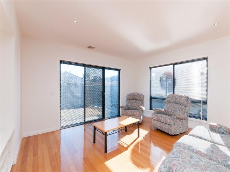 5 Olympic Way, Craigieburn VIC 3064