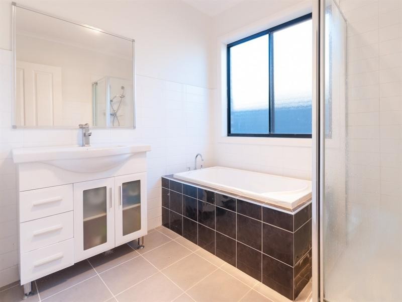 5 Olympic Way, Craigieburn VIC 3064