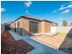 5 Olympic Way, Craigieburn VIC 3064