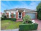 6 Tusmore Rise, Craigieburn VIC 3064
