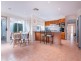 6 Tusmore Rise, Craigieburn VIC 3064