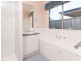 6 Tusmore Rise, Craigieburn VIC 3064