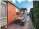 6 Tusmore Rise, Craigieburn VIC 3064