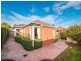 6 Tusmore Rise, Craigieburn VIC 3064