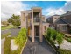 1 Perisher Drive, Craigieburn VIC 3064