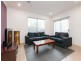 1 Perisher Drive, Craigieburn VIC 3064