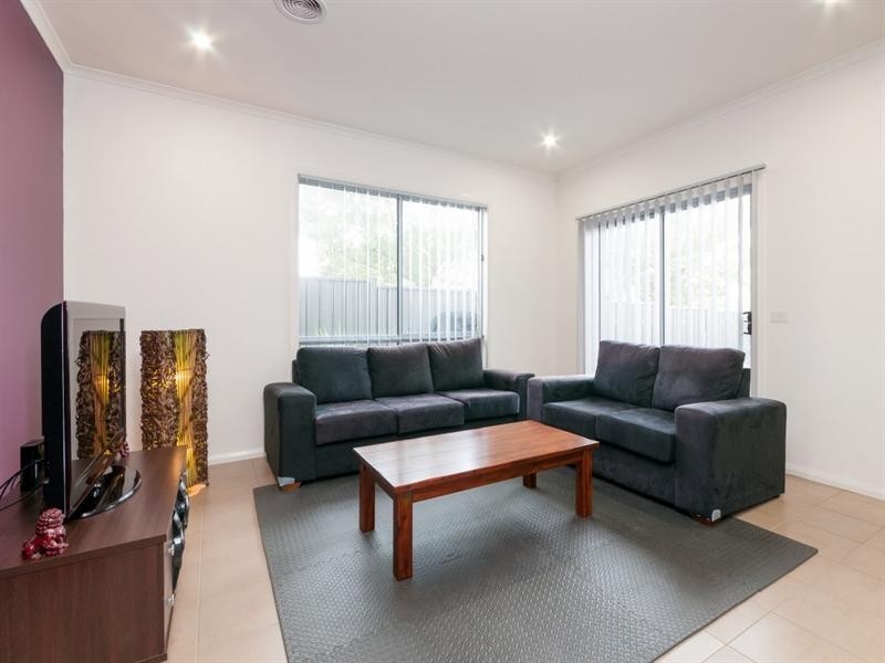 1 Perisher Drive, Craigieburn VIC 3064