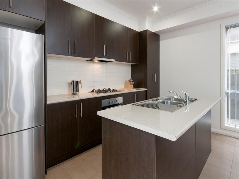 1 Perisher Drive, Craigieburn VIC 3064