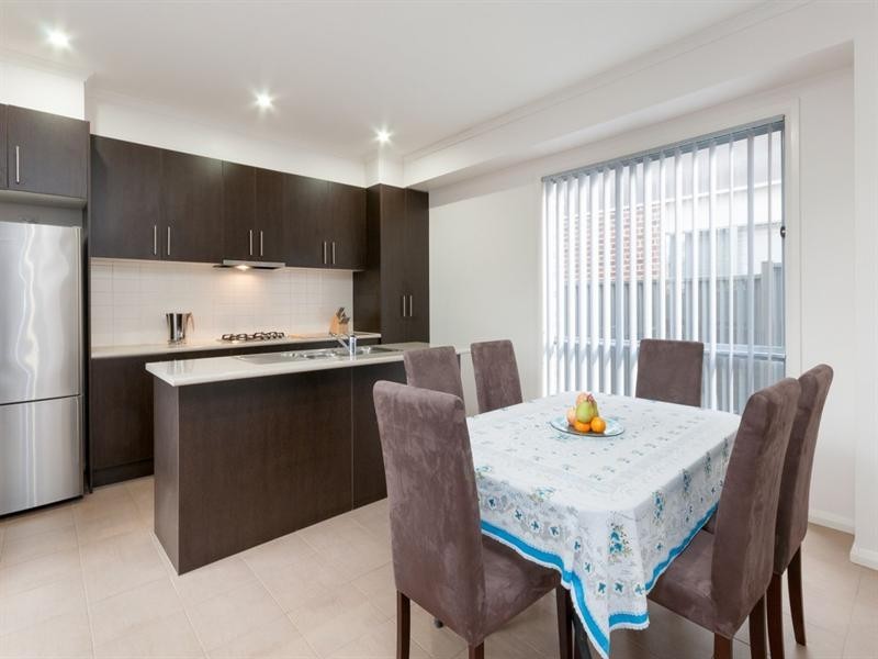 1 Perisher Drive, Craigieburn VIC 3064