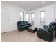1 Perisher Drive, Craigieburn VIC 3064
