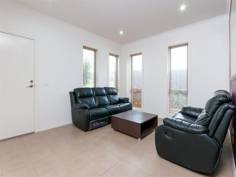 1 Perisher Drive, Craigieburn VIC 3064