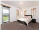 1 Perisher Drive, Craigieburn VIC 3064
