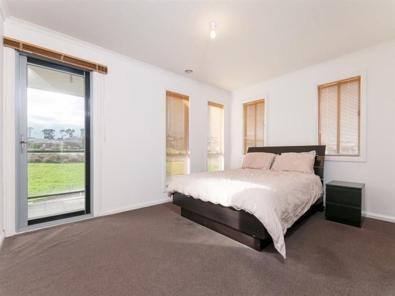 1 Perisher Drive, Craigieburn VIC 3064